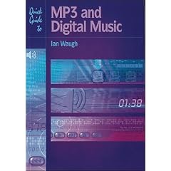 Logitech 930-000012 Transporter Network Music Player (Silver)