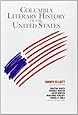 The Columbia Literary History of the United States