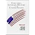 The Columbia Literary History of the United States