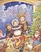 Toy Shop Advent Calendar with Story_s-1