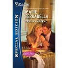 Travis's Appeal (Silhouette Special Edition) by Marie Ferrarella