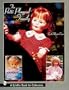 The Patti Playpal Family: An Unauthorized Guide to 1960s Companion Dolls (A Schiffer Book for Collectors)