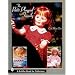 The Patti Playpal Family: An Unauthorized Guide to 1960s Companion Dolls (A Schiffer Book for Collectors)