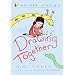 Drawing Together (Walker Stories)