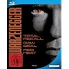 Arnold Schwarzenegger - Steel Edition [Blu-ray]