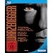 Arnold Schwarzenegger - Steel Edition [Blu-ray]
