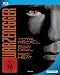  �Arnold Schwarzenegger - Steel Edition [Blu-ray]�