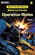 Battletech 60: Operation Risiko