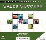Sales Success