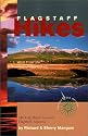 Flagstaff Hikes : 146 Day Hikes Around Flagstaff, Arizona (Revised 5th Edition) (Hiking & Biking)