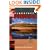 Flagstaff Hikes : 146 Day Hikes Around Flagstaff, Arizona (Revised 5th Edition) (Hiking & Biking)