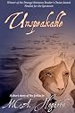 Unspeakable