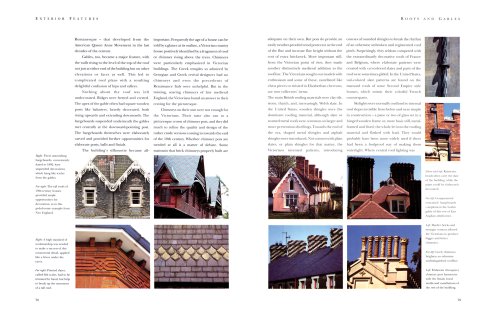 The Victorian House Book: A Practical Guide to Home Repair and Decoration under Historic Preservation in The Books Store