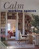 Calm working spaces