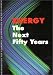Book Energy: The Next Fifty Years