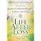 Life after Life
