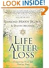 Life After Loss: Conquering Grief and Finding Hope