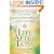 Life After Loss: Conquering Grief and Finding Hope