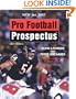 Pro Football Prospectus: 2002 Edition