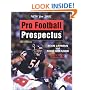 Pro Football Prospectus: 2002 Edition