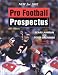 Pro Football Prospectus: 2002 Edition (Pro Football Prospectus)