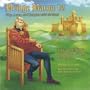Bridge Baron 15 [OLD VERSION]