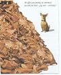 Pig Ears, Dog Treats, Case of 100, Made in USA