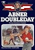 Abner Doubleday: Young Baseball Pioneer (Childhood of Famous Americans)