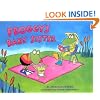 Froggy's Baby Sister