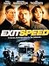 Exit Speed