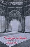 Twilight in Delhi (New Directions Paperbook)