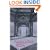 Twilight in Delhi (New Directions Paperbook)
