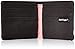 Herschel Supply Co. Men's Roy Wallet