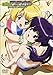 GIRLSブラボー second season 6 [DVD]