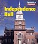 Independence Hall (Heinemann First Library)