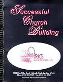 Review Arks  / Successful Church Building