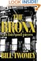 The Bronx: In Bits and Pieces