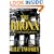 The Bronx: In Bits and Pieces