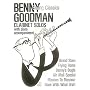 Benny Goodman - Swing Classics