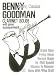 Books : Benny Goodman - Swing Classics