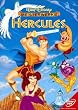 Hercules