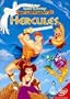 Hercules