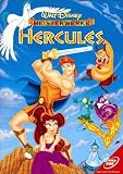 Hercules