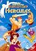 DVD : Hercules [Region 2]