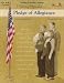 Book History Speaks : Pledge of Allegiance (History Speaks--)