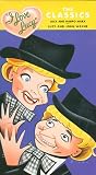 I Love Lucy: Lucy & Harpo & Meets John Wayne