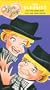 I Love Lucy: Lucy & Harpo & Meets John Wayne [VHS]