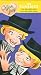  : I Love Lucy: Lucy & Harpo & Meets John Wayne