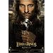 Best films of 2003