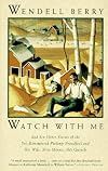 Watch with Me